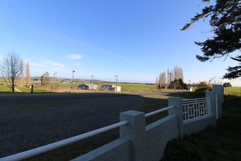 Photo of property in 21 Stirling Road, Otapiri, Winton, 9782