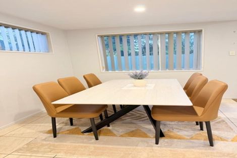 Photo of property in 95b Matipo Street, Riccarton, Christchurch, 8041