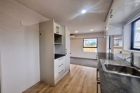 Photo of property in 65 Rawhiti Avenue, Matamata, 3400