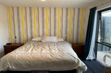 Photo of property in 4 Fearne Drive, Woodend, 7610