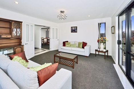 Photo of property in 10 Allanah Place, Te Puke, 3119