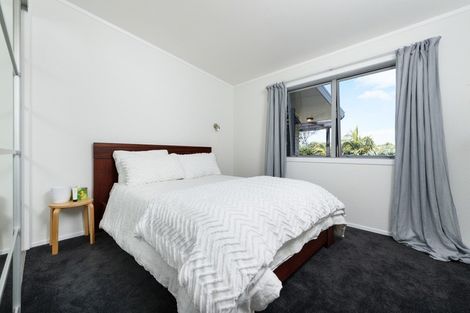 Photo of property in 22 Scantlebury Street, Tauranga South, Tauranga, 3112