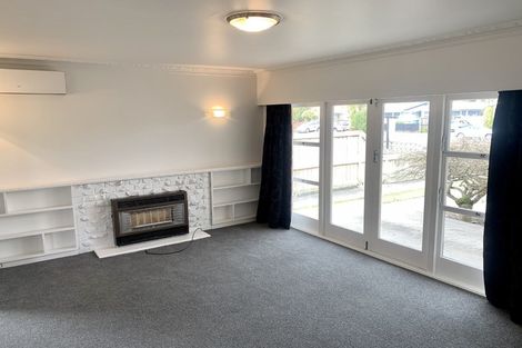 Photo of property in 115 Comries Road, Chartwell, Hamilton, 3210