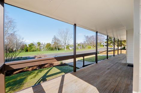 Photo of property in 56 Derby Street, Nawton, Hamilton, 3200