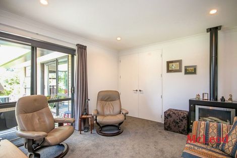 Photo of property in 8 Alton Place, Allenton, Ashburton, 7700