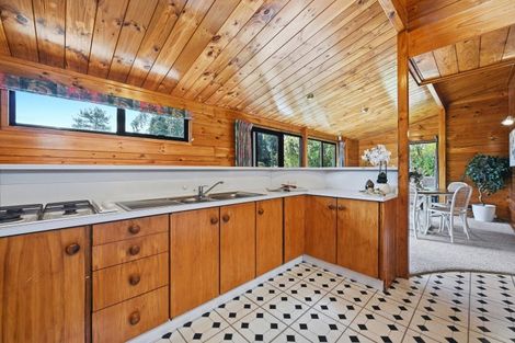 Photo of property in 40b Buchanan Place, Sunnybrook, Rotorua, 3015