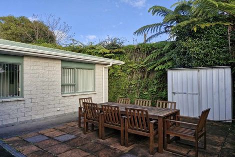 Photo of property in 74 Barrett Road, Whalers Gate, New Plymouth, 4310