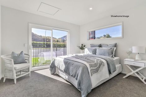 Photo of property in 11b Aroha View Avenue, Te Aroha, 3320