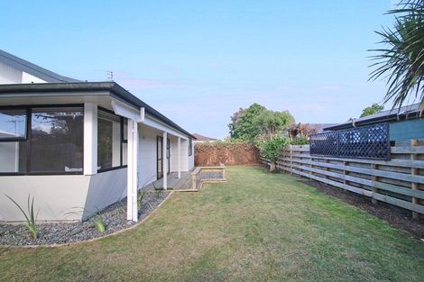 Photo of property in 138a Albert Street, Hamilton East, Hamilton, 3216