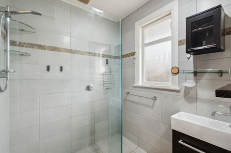 Photo of property in 127a Muller Road, Blenheim, 7201