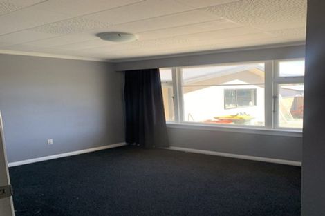 Photo of property in 88 Molyneux Avenue, Cromwell, 9310