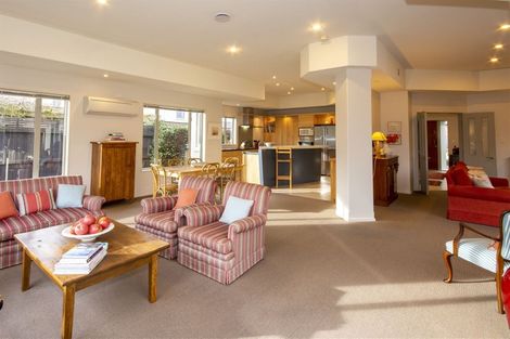 Photo of property in 6 Grosvenor Lane, Rangiora, 7400