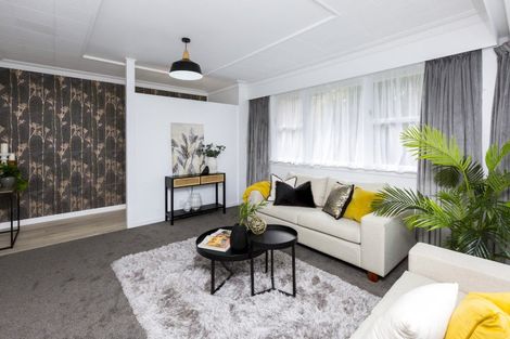 Photo of property in 1/607 Fergusson Drive, Trentham, Upper Hutt, 5018