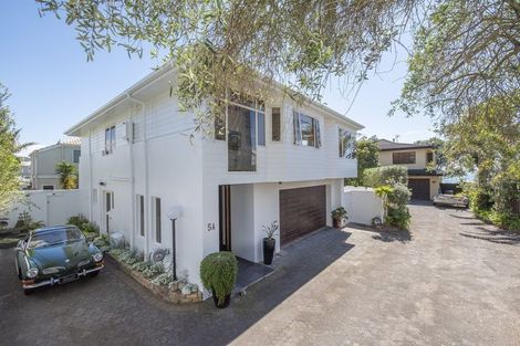 Photo of property in 5a Craig Road, Milford, Auckland, 0620