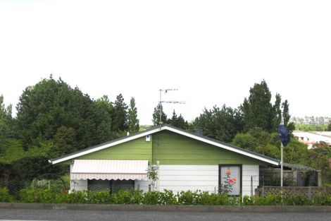 Photo of property in 1/185 Great South Road, Drury, 2113