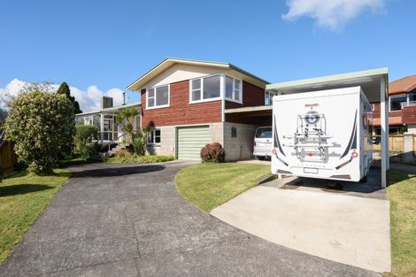 Photo of property in 55 Smiths Road, Matua, Tauranga, 3110