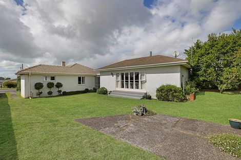 Photo of property in 936 Bank Street, Te Awamutu, 3800