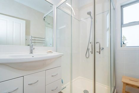 Photo of property in 183 Buffalo Beach Sh25 Road, Whitianga, 3510