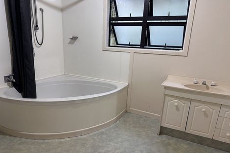 Photo of property in 49 Hilltop Road, Flat Bush, Auckland, 2019
