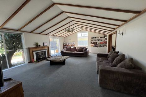 Photo of property in 227 Clyde Road, Burnside, Christchurch, 8053