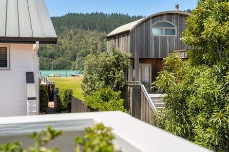 Photo of property in 200a Harbour View Road, Whangamata, 3620