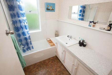 Photo of property in 34 Bailey Street, Huntly, 3700