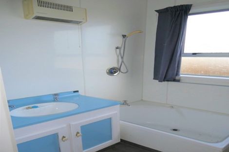 Photo of property in 40 Shakespeare Street, Greymouth, 7805