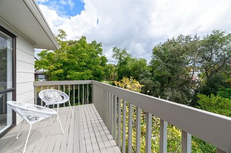 Photo of property in 1 Kallista Place, Browns Bay, Auckland, 0630