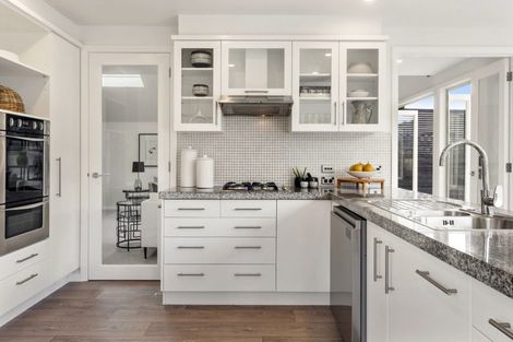 Photo of property in 49a Long Drive, Saint Heliers, Auckland, 1071