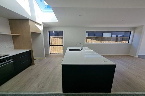 Photo of property in 34 Cheviot Street, Jacks Point, 9371