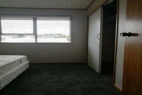 Photo of property in 36 Pitoitoi Street, Otaihanga, Paraparaumu, 5036