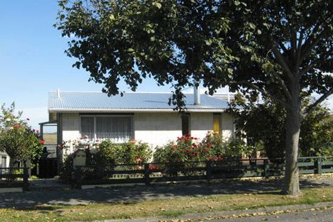 Photo of property in 29 Kowhai Street, Highfield, Timaru, 7910