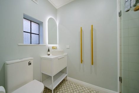 Photo of property in 84 Bolton Street, Kelburn, Wellington, 6012