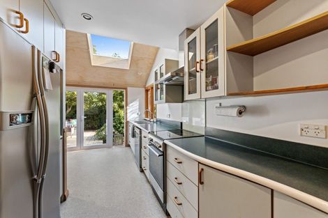 Photo of property in 8 Bangor Terrace, Kew, Dunedin, 9012