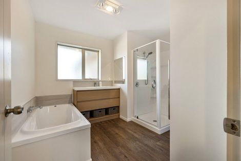 Photo of property in 45 Fergus Road, Loburn, Rangiora, 7472