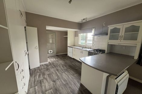 Photo of property in 77 Belt Street, Waimate, 7924