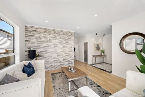 Photo of property in 10 Piki Street, Flat Bush, Auckland, 2019