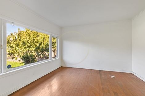 Photo of property in 64 Settlement Road, Papakura, 2110