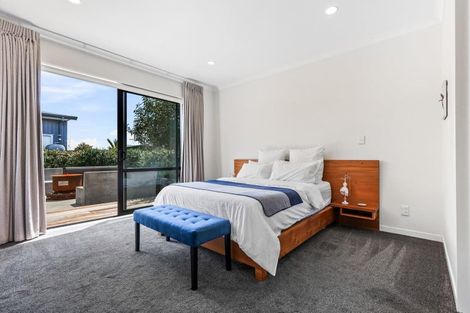 Photo of property in 45 Pohutukawa Parade, Riverhead, 0820