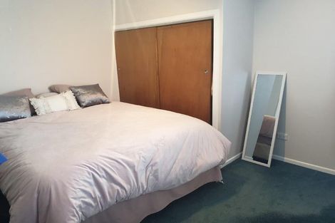 Photo of property in 31 Kaihuia Street, Northland, Wellington, 6012