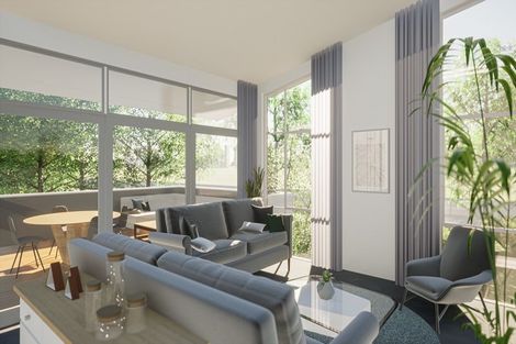 Photo of property in 337 Devonport Road, Tauranga, 3110