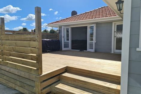 Photo of property in 103 Te Tomo Street, Te Awamutu, 3800