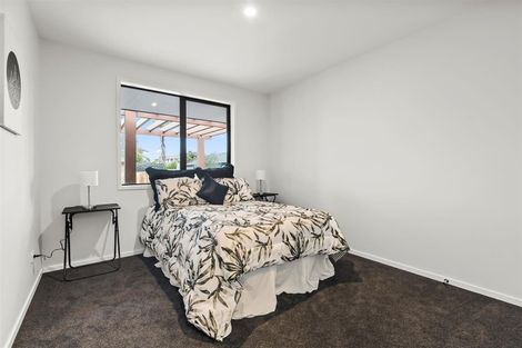 Photo of property in 8 Darnika Way, Patumahoe, Pukekohe, 2679