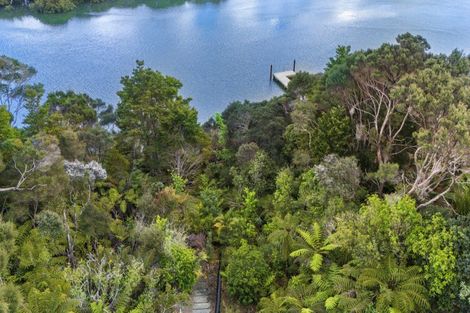 Photo of property in 62 Rarere Terrace, Kerikeri, 0230