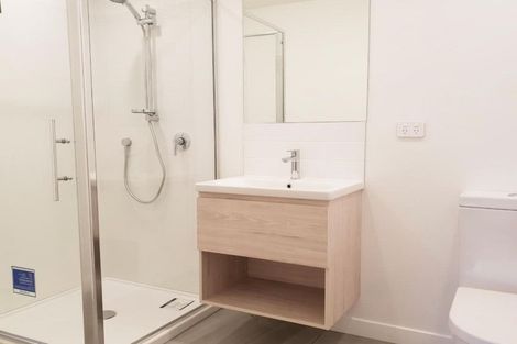 Photo of property in 6/124 Britomart Street, Berhampore, Wellington, 6023