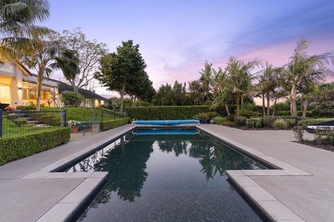 Photo of property in 39 Grace James Road, Pukekohe, 2120
