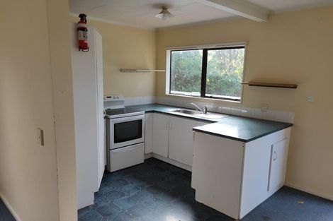 Photo of property in 22 Oratu Place, Manurewa, Auckland, 2102