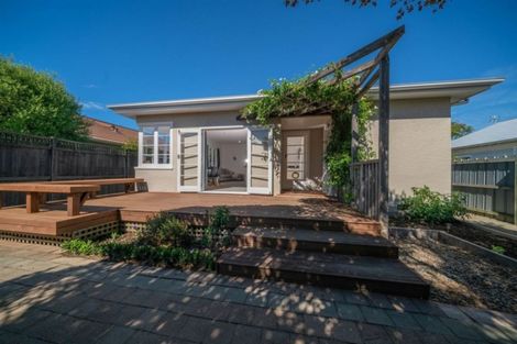Photo of property in 55 Diamond Avenue, Spreydon, Christchurch, 8024
