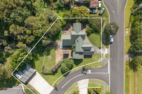 Photo of property in 103 Allen Street, Morrinsville, 3300