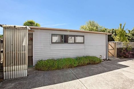 Photo of property in 9 Morrison Avenue, Northcote, Christchurch, 8052